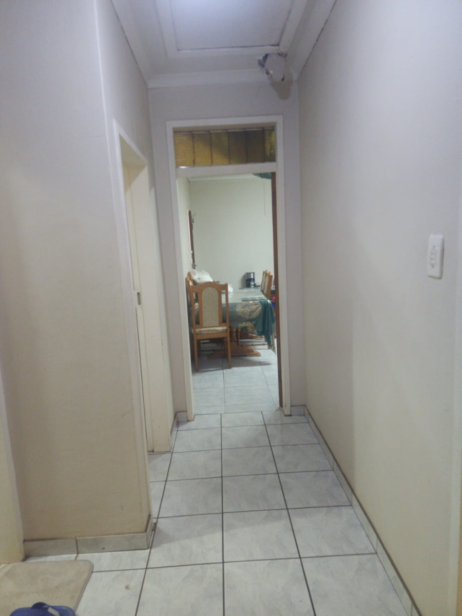3 Bedroom Property for Sale in Manzil Park North West